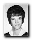 Lynne Brunello: class of 1963, Norte Del Rio High School, Sacramento, CA.